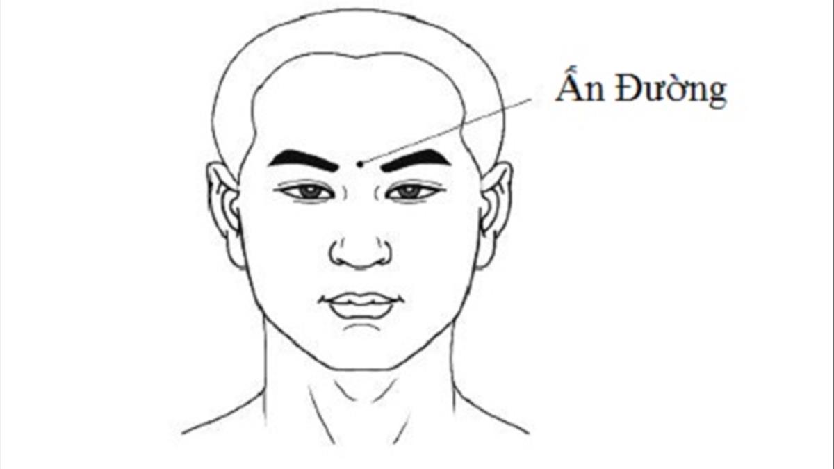 an duong