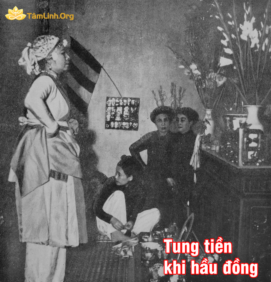 vi-sao-phai-tung-tien-khi-hau-dong