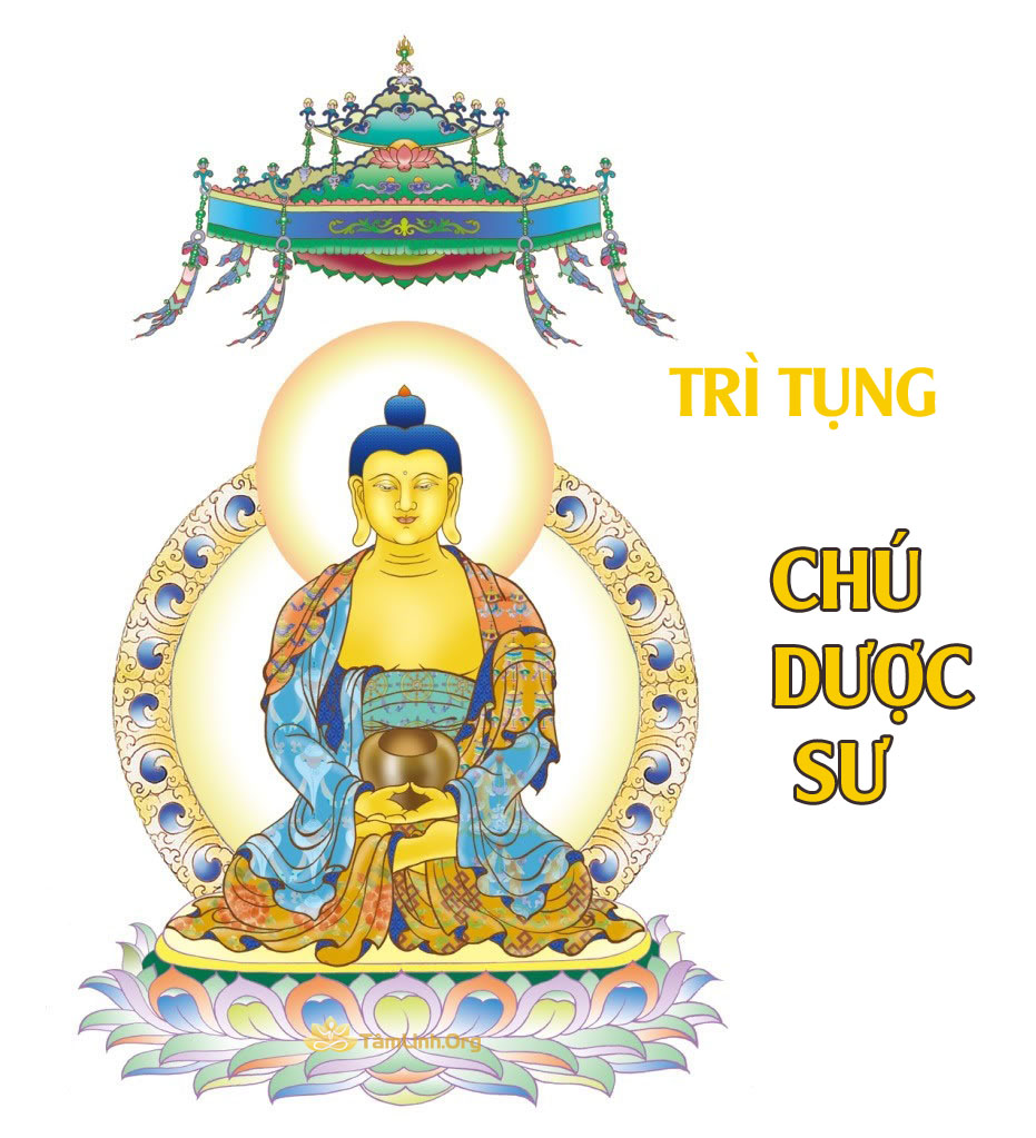 tung chu duoc su, kinh duoc su, tieu tru benh tat