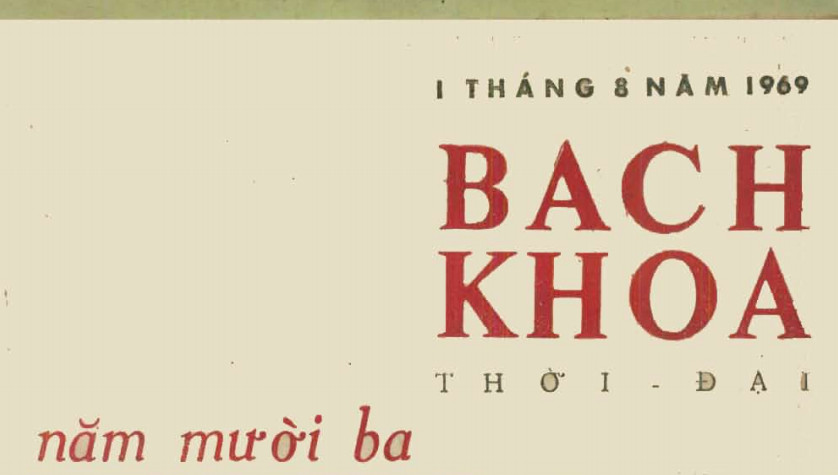 bua ngai nguoi mien