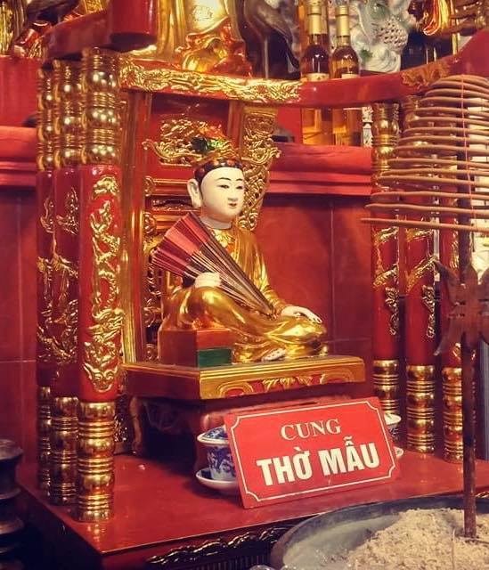 cung tho mau, co can, can qua