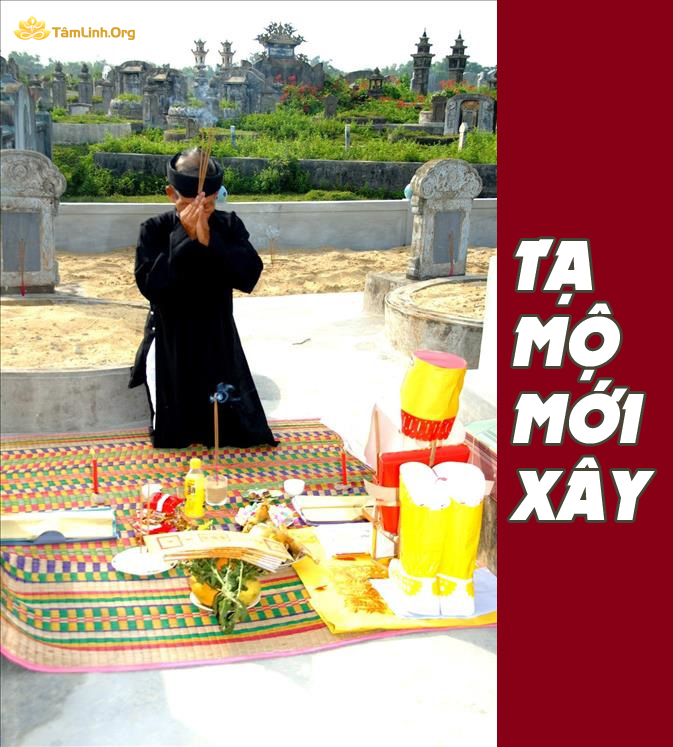ta mo moi xay, van khan, sam le, bai cung