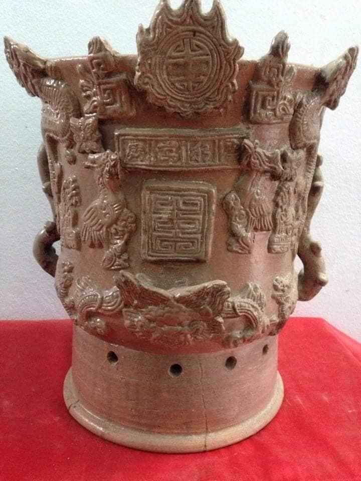 ton nhang ban menh
