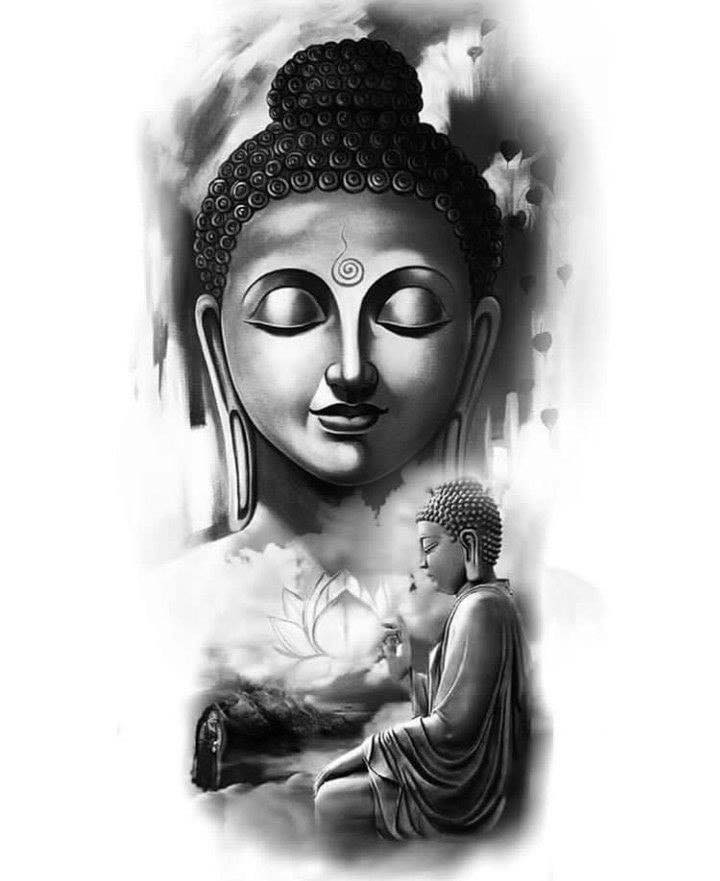 cung duong tam bao, cung phat