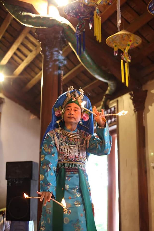 can so hau dong, hau chua