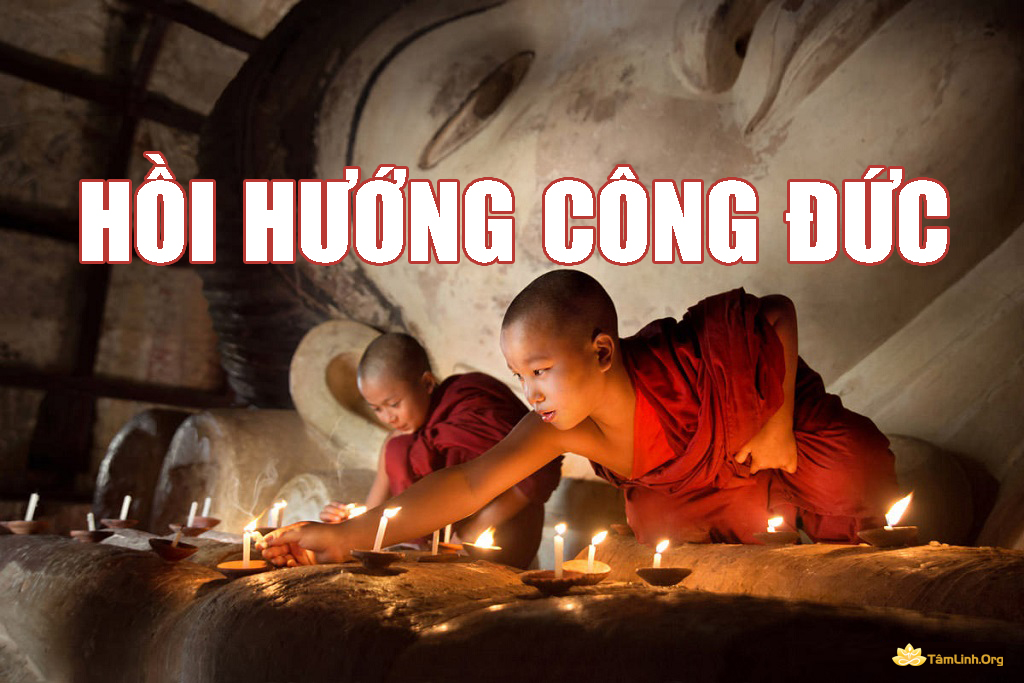hoi huong cong duc