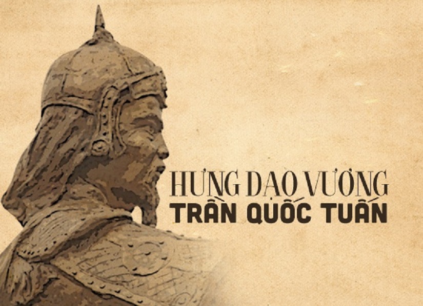 tran quoc tuan
