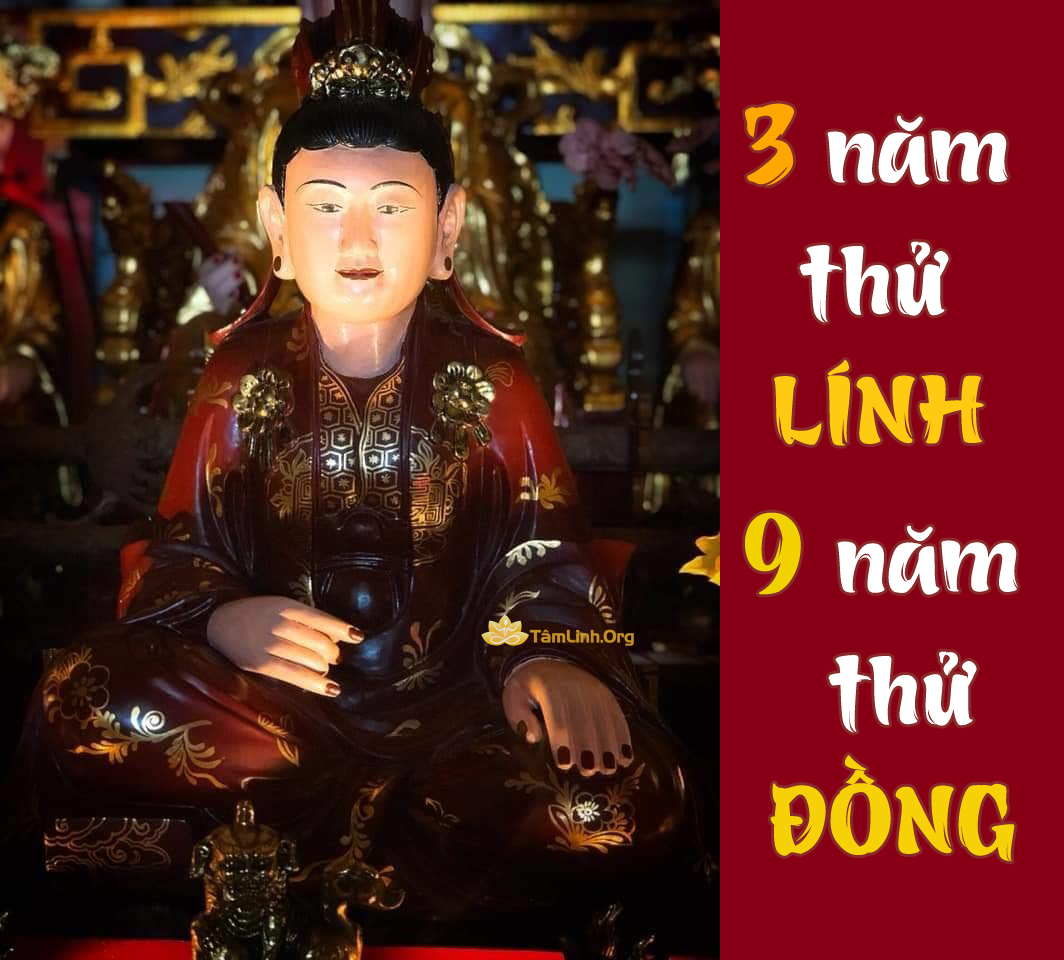 3 nam thu linh, 9 nam thu dong, hau thanh, can dong so linh