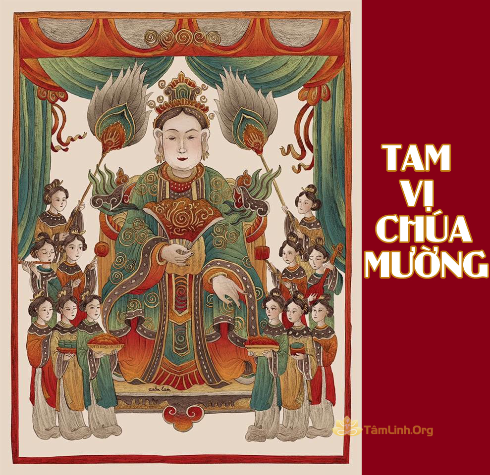 tam vi chua muong hau dong