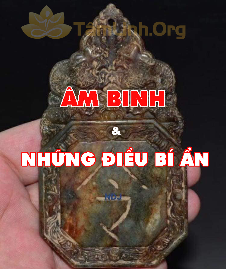 am binh va nhung dieu bi an dang sau