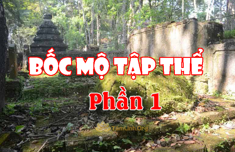 boc mo tap the p1