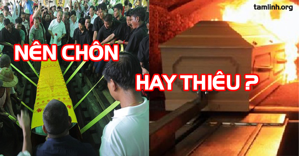 nen thieu hay chon nguoi da mat