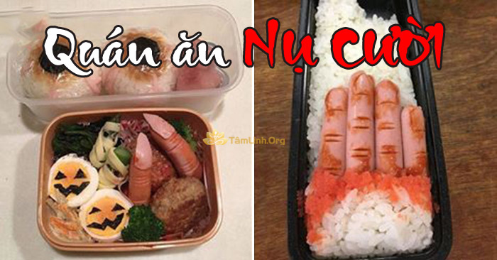 quan an nu cuoi, truyen ma kinh di, truyen ma trung quoc