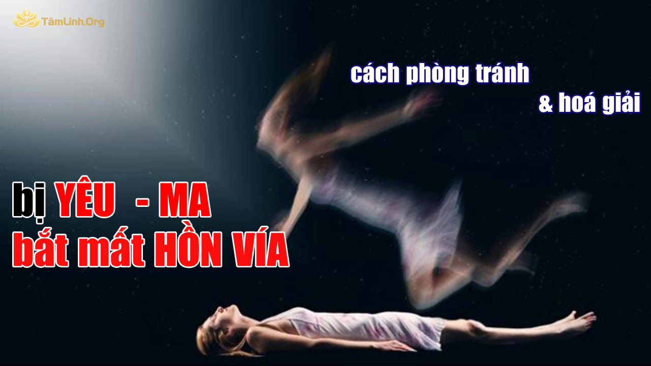 bi yeu ma bat mat hon via la gi, cach phong tranh va hoa giai