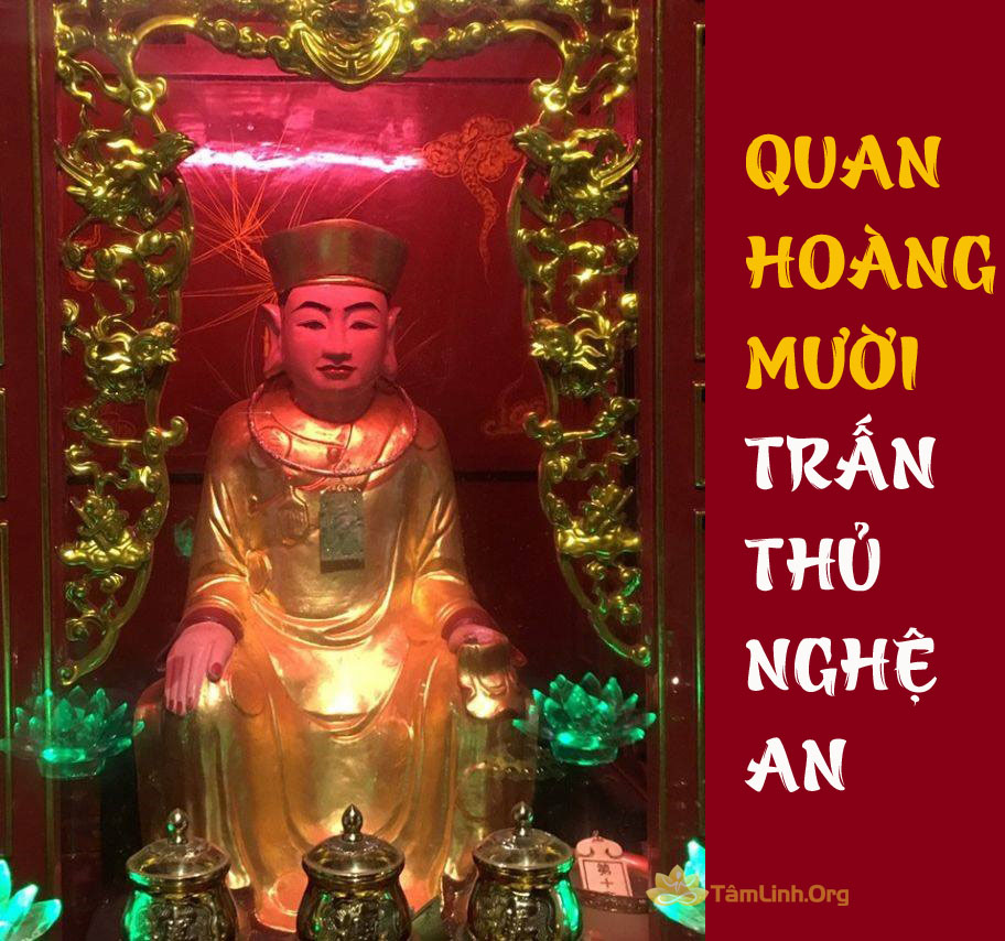 quan hoang muoi tran thu nghe an