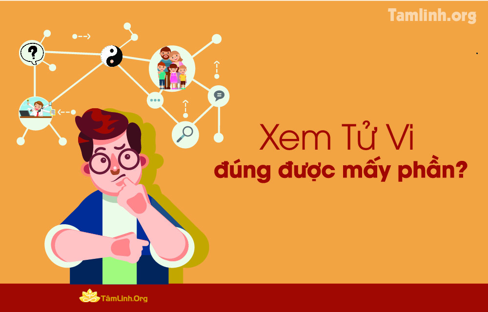 xem tu vi co dung khong, boi toan